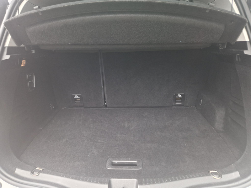 Renault Scenic 1.2 TCe Bose | Trekhaak | Pack Easy Park | Massage — photo 11