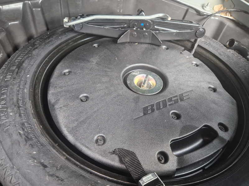 Renault Scenic 1.2 TCe Bose | Trekhaak | Pack Easy Park | Massage — photo 15