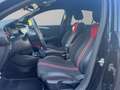Opel Corsa 1.2 Direct Injection Turbo Start/Stop GS Line Schwarz - thumbnail 9