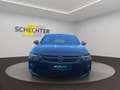 Opel Corsa 1.2 Direct Injection Turbo Start/Stop GS Line Schwarz - thumbnail 8