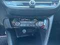 Opel Corsa 1.2 Direct Injection Turbo Start/Stop GS Line Schwarz - thumbnail 13