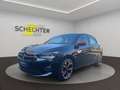 Opel Corsa 1.2 Direct Injection Turbo Start/Stop GS Line Schwarz - thumbnail 1