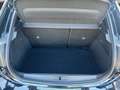 Opel Corsa 1.2 Direct Injection Turbo Start/Stop GS Line Schwarz - thumbnail 16