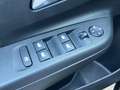 Opel Corsa 1.2 Direct Injection Turbo Start/Stop GS Line Schwarz - thumbnail 14