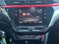 Opel Corsa 1.2 Direct Injection Turbo Start/Stop GS Line Schwarz - thumbnail 11