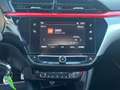 Opel Corsa 1.2 Direct Injection Turbo Start/Stop GS Line Schwarz - thumbnail 12