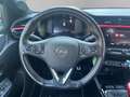 Opel Corsa 1.2 Direct Injection Turbo Start/Stop GS Line Schwarz - thumbnail 10