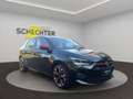 Opel Corsa 1.2 Direct Injection Turbo Start/Stop GS Line Schwarz - thumbnail 7