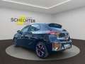 Opel Corsa 1.2 Direct Injection Turbo Start/Stop GS Line Schwarz - thumbnail 3