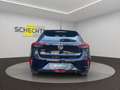 Opel Corsa 1.2 Direct Injection Turbo Start/Stop GS Line Schwarz - thumbnail 4