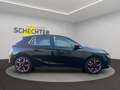 Opel Corsa 1.2 Direct Injection Turbo Start/Stop GS Line Schwarz - thumbnail 6