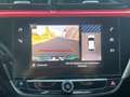 Opel Corsa 1.2 Direct Injection Turbo Start/Stop GS Line Schwarz - thumbnail 18