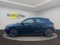 Opel Corsa 1.2 Direct Injection Turbo Start/Stop GS Line Schwarz - thumbnail 2