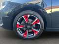 Opel Corsa 1.2 Direct Injection Turbo Start/Stop GS Line Schwarz - thumbnail 17