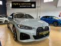 BMW 420 420dA Gran Coupé M Sport Gris - thumbnail 2