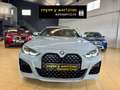 BMW 420 420dA Gran Coupé M Sport Gris - thumbnail 15