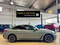 BMW 420 420dA Gran Coupé M Sport Gris - thumbnail 20