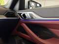BMW 420 420dA Gran Coupé M Sport Gris - thumbnail 46