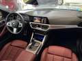 BMW 420 420dA Gran Coupé M Sport Gris - thumbnail 34