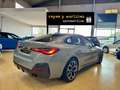 BMW 420 420dA Gran Coupé M Sport Gris - thumbnail 4