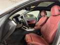 BMW 420 420dA Gran Coupé M Sport Gris - thumbnail 29