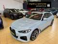 BMW 420 420dA Gran Coupé M Sport Gris - thumbnail 17