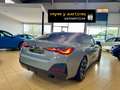 BMW 420 420dA Gran Coupé M Sport Gris - thumbnail 24