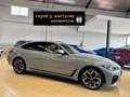 BMW 420 420dA Gran Coupé M Sport Gris - thumbnail 19