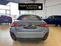 BMW 420 420dA Gran Coupé M Sport Gris - thumbnail 21