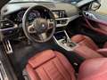 BMW 420 420dA Gran Coupé M Sport Gris - thumbnail 5