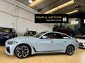 BMW 420 420dA Gran Coupé M Sport Gris - thumbnail 18