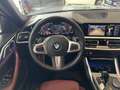 BMW 420 420dA Gran Coupé M Sport Gris - thumbnail 31