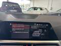 BMW 420 420dA Gran Coupé M Sport Gris - thumbnail 43