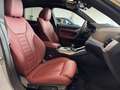 BMW 420 420dA Gran Coupé M Sport Gris - thumbnail 37