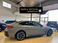 BMW 420 420dA Gran Coupé M Sport Gris - thumbnail 25