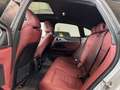 BMW 420 420dA Gran Coupé M Sport Gris - thumbnail 7