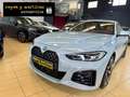 BMW 420 420dA Gran Coupé M Sport Gris - thumbnail 16