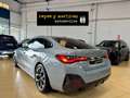 BMW 420 420dA Gran Coupé M Sport Gris - thumbnail 23