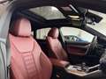 BMW 420 420dA Gran Coupé M Sport Gris - thumbnail 36