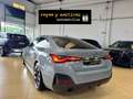 BMW 420 420dA Gran Coupé M Sport Gris - thumbnail 22