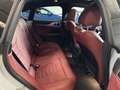 BMW 420 420dA Gran Coupé M Sport Gris - thumbnail 33