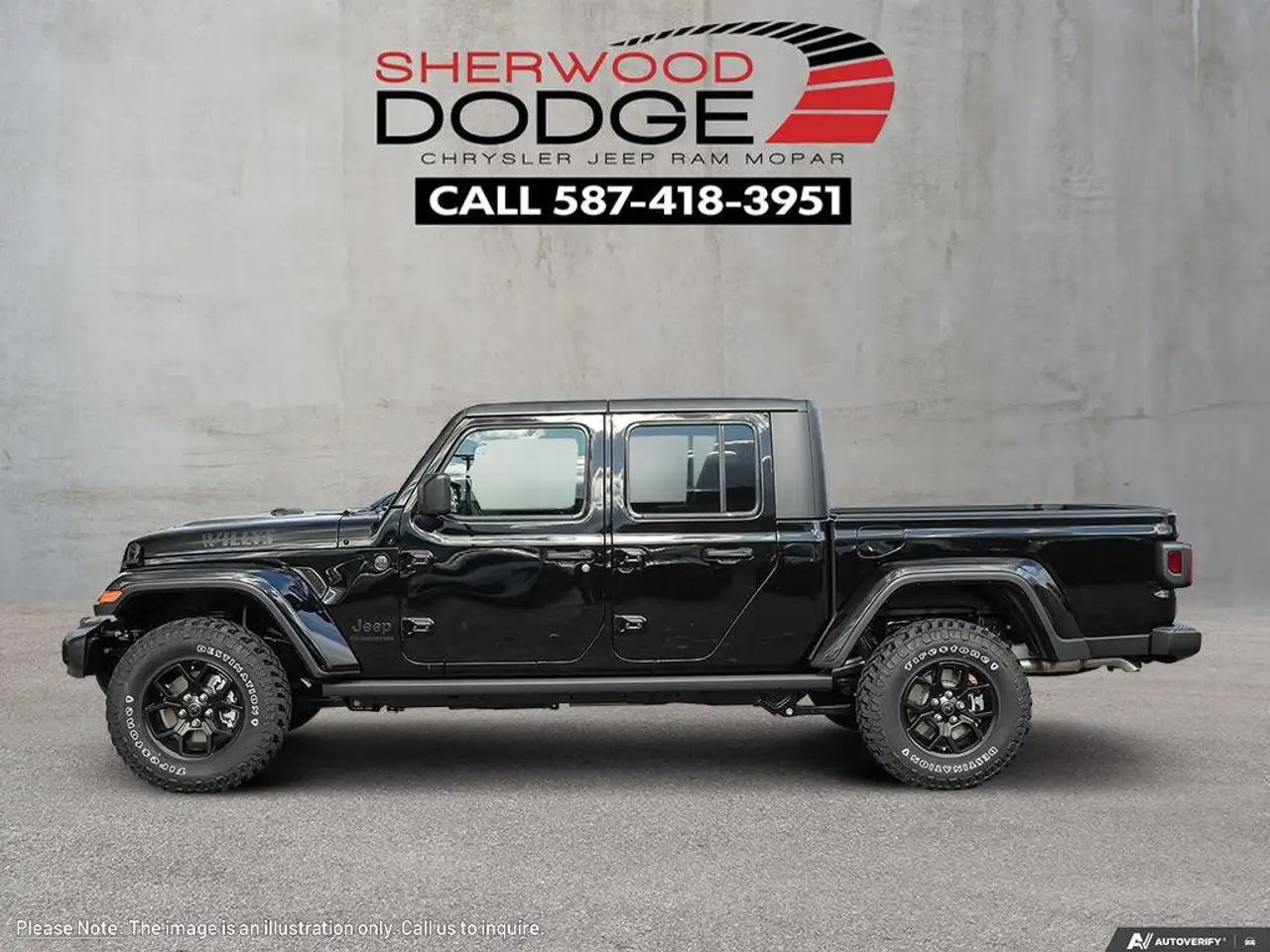 Jeep Gladiator снимка Jeep Gladiator