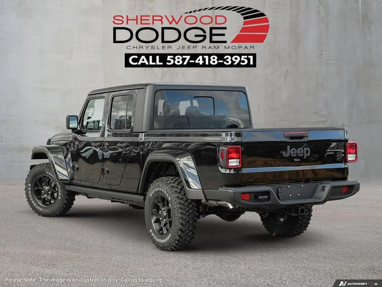 Jeep Gladiator снимка Jeep Gladiator