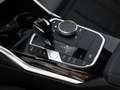 BMW 330 e xDrive Touring Sport Line Automatic Navi Bluetoo Weiß - thumbnail 13