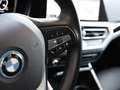 BMW 330 e xDrive Touring Sport Line Automatic Navi Bluetoo Weiß - thumbnail 11