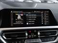 BMW 330 e xDrive Touring Sport Line Automatic Navi Bluetoo Weiß - thumbnail 9