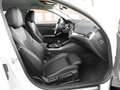 BMW 330 e xDrive Touring Sport Line Automatic Navi Bluetoo Weiß - thumbnail 4
