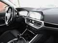 BMW 330 e xDrive Touring Sport Line Automatic Navi Bluetoo Weiß - thumbnail 5