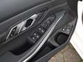 BMW 330 e xDrive Touring Sport Line Automatic Navi Bluetoo Weiß - thumbnail 8