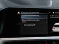 BMW 330 e xDrive Touring Sport Line Automatic Navi Bluetoo Weiß - thumbnail 12